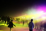 Eisdisco 13213013