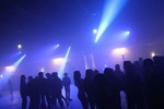 Eisdisco 13213018