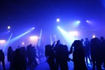 Eisdisco 13213019