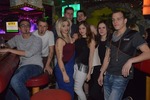 Faschings-Party 13215033