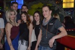 Faschings-Party 13215034