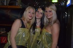 Faschings-Party 13215047