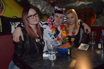 Faschings-Party 13215056