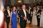 Juristenball Wien 2016 13215425