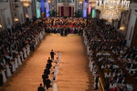 Juristenball Wien 2016 13215431