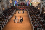 Juristenball Wien 2016 13215542