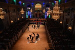 Juristenball Wien 2016 13215547