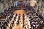 Juristenball Wien 2016 13215559