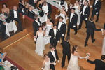 Juristenball Wien 2016 13215560