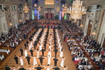 Juristenball Wien 2016 13215561