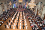 Juristenball Wien 2016 13215562