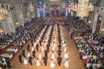 Juristenball Wien 2016 13215563