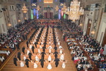 Juristenball Wien 2016 13215564