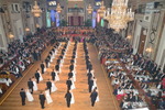 Juristenball Wien 2016 13215565