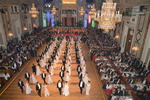 Juristenball Wien 2016 13215566