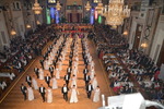 Juristenball Wien 2016 13215567