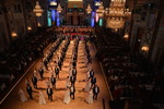 Juristenball Wien 2016 13215568