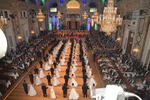 Juristenball Wien 2016 13215578