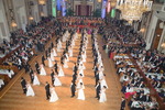 Juristenball Wien 2016 13215580