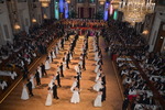 Juristenball Wien 2016 13215581