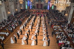 Juristenball Wien 2016 13215582