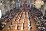 Juristenball Wien 2016 13215583