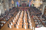 Juristenball Wien 2016 13215584