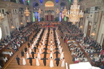 Juristenball Wien 2016 13215585