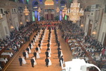 Juristenball Wien 2016 13215586