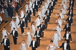 Juristenball Wien 2016 13215587