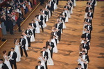 Juristenball Wien 2016 13215588