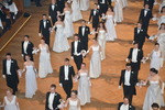 Juristenball Wien 2016 13215590