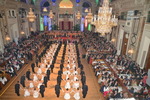 Juristenball Wien 2016 13215591