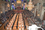 Juristenball Wien 2016 13215592