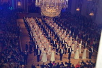 Juristenball Wien 2016 13215595