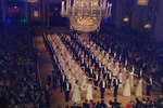 Juristenball Wien 2016 13215596