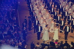 Juristenball Wien 2016 13215597