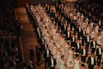 Juristenball Wien 2016 13215601