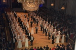 Juristenball Wien 2016 13215602