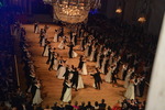 Juristenball Wien 2016 13215607