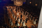 Juristenball Wien 2016 13215608