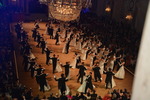 Juristenball Wien 2016 13215609