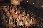 Juristenball Wien 2016 13215610