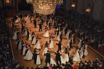 Juristenball Wien 2016 13215611