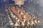 Juristenball Wien 2016 13215615