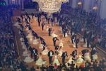 Juristenball Wien 2016 13215616