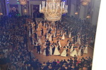 Juristenball Wien 2016 13215618