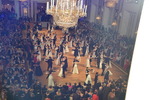 Juristenball Wien 2016 13215619