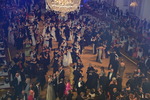 Juristenball Wien 2016 13215620