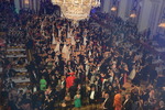 Juristenball Wien 2016 13215621